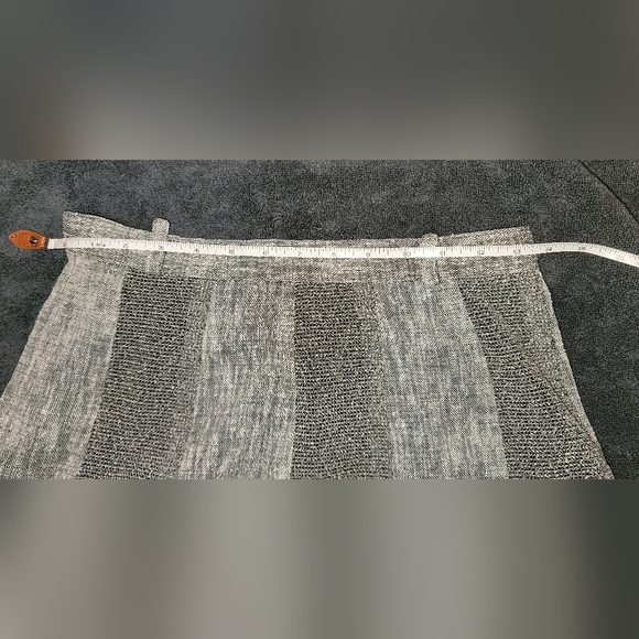 Lookurtan A-line midi lined Skirt, XS - Picture 2 of 3